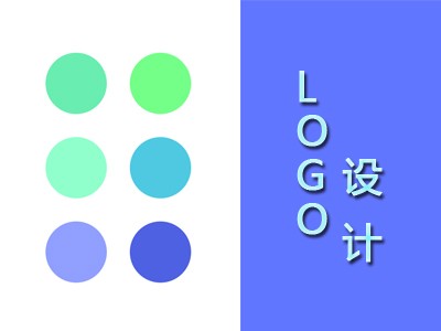 庐山logo设计