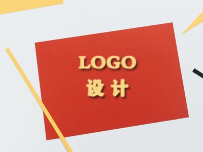 凌海logo设计