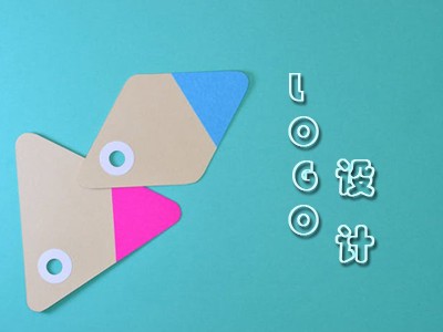 许昌logo设计