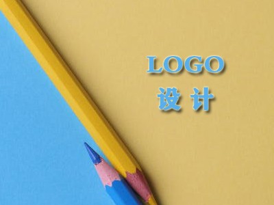 福泉logo设计